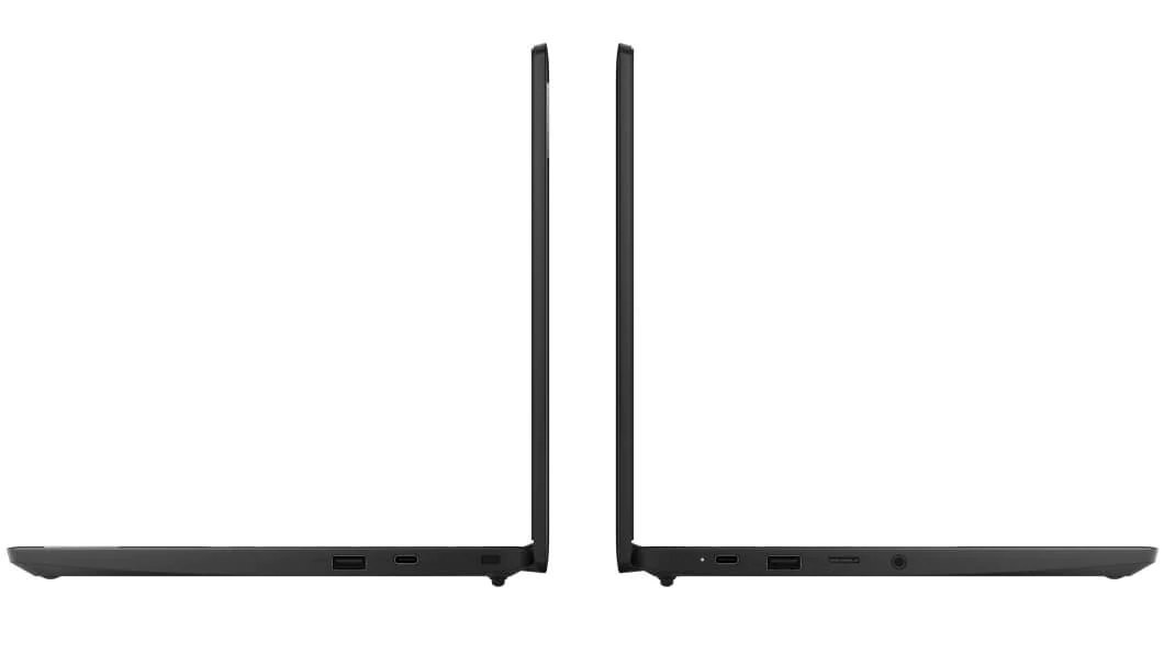 lenovo-laptop-ideapad-3-chromebook-11-subseries-gallery-6