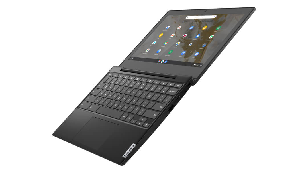 lenovo-laptop-ideapad-3-chromebook-11-subseries-gallery-8
