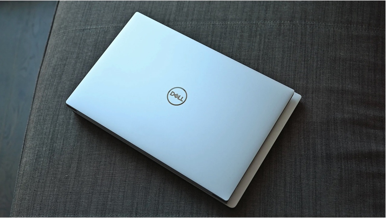 200616XPS15_10