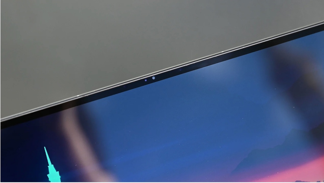 200616XPS15_9