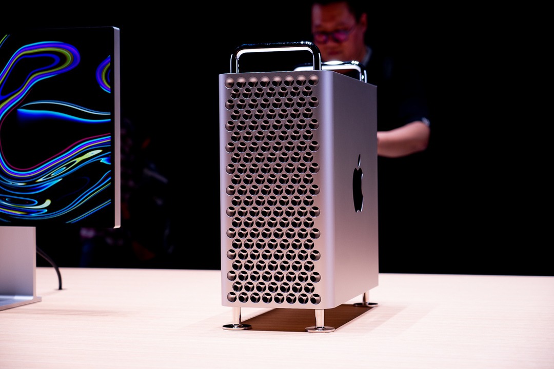 191213_mac_pro_0