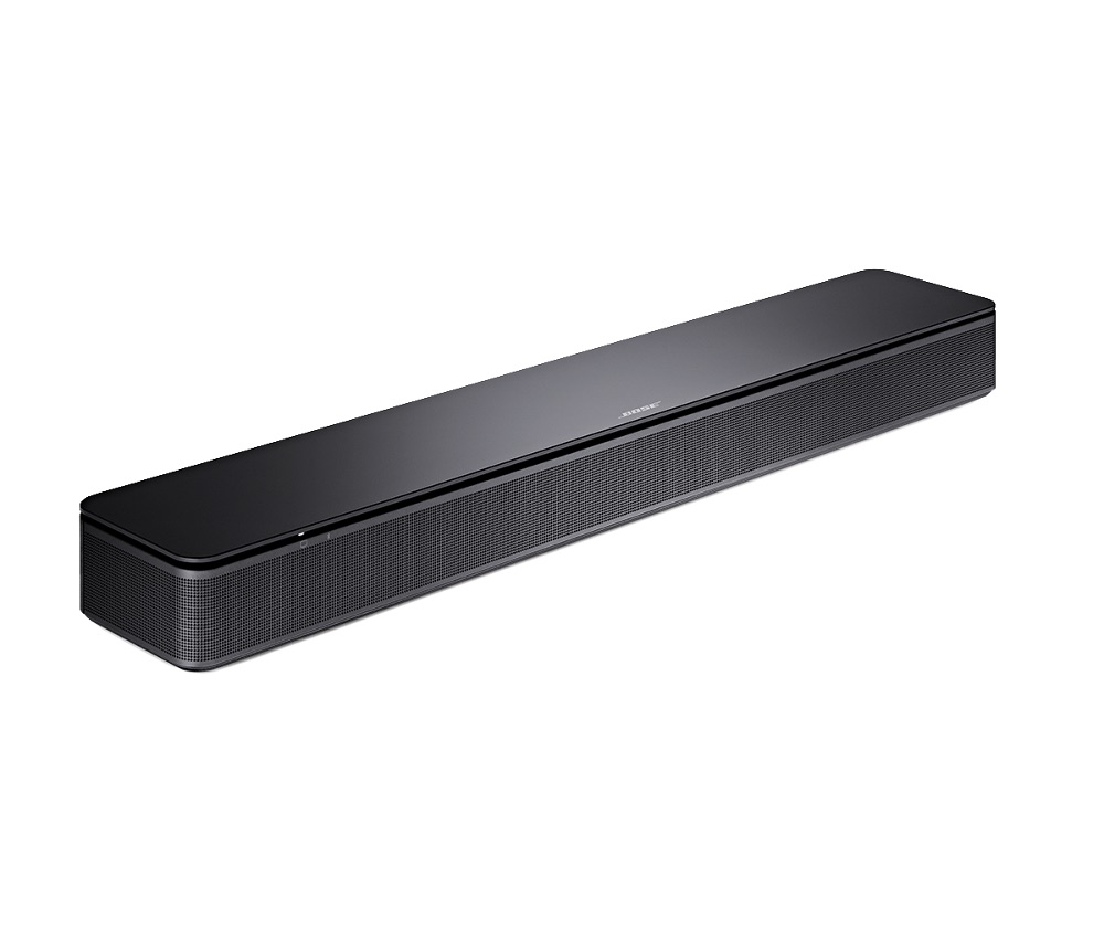 200618bose01