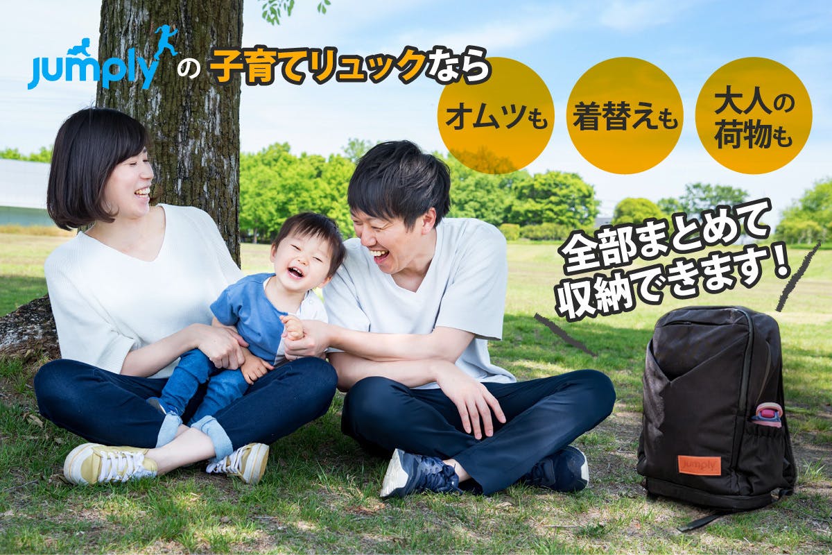 ee079292-0caa-4322-b570-0bde2bb78c24-1