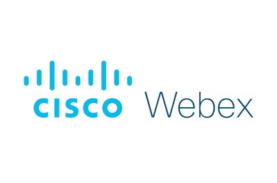 Cisco-Webex-Meetings_20190723-17