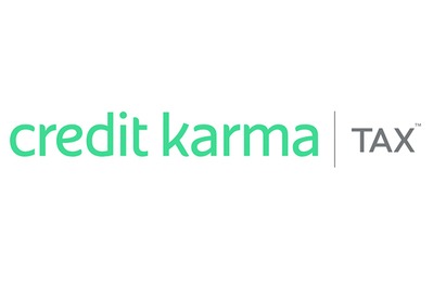 Credit-Karma-Tax_20200204-231532