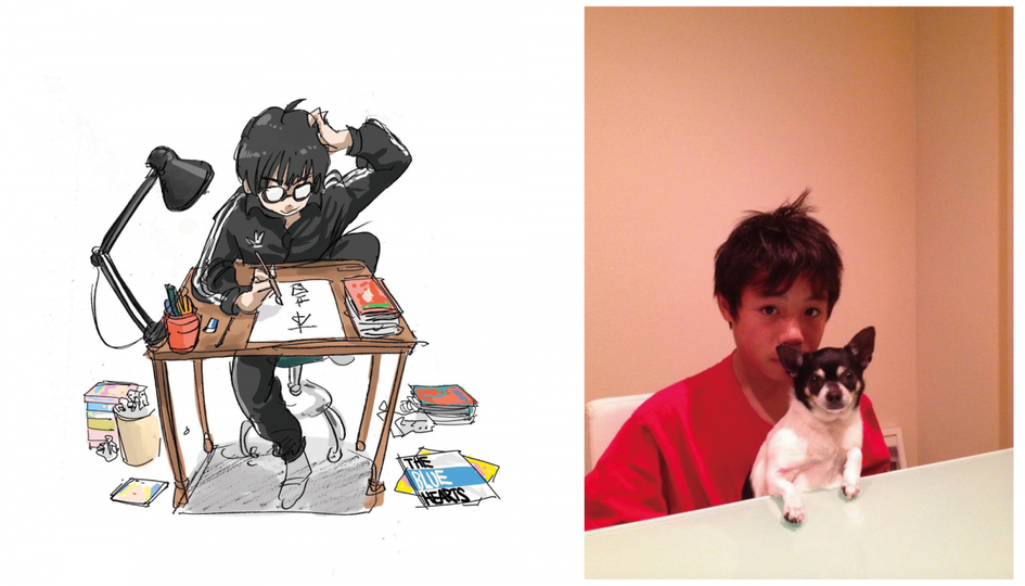 JUN_A