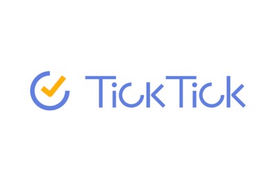 Tick-Tick_20190808-141844_full