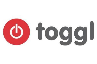 Toggl_20190405-170544_full