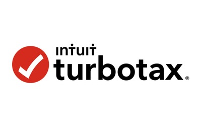 TurboTax-Deluxe_20190130-202856