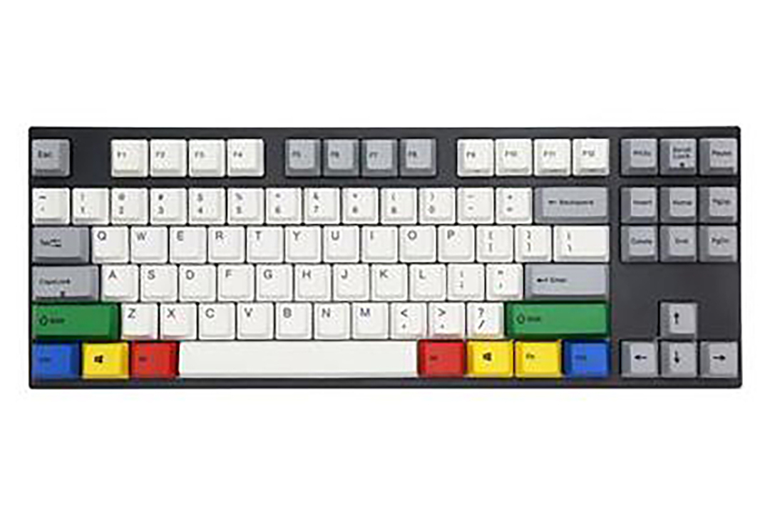 WIRECUTTER-REVIEWS-HOME-TECH-13-21