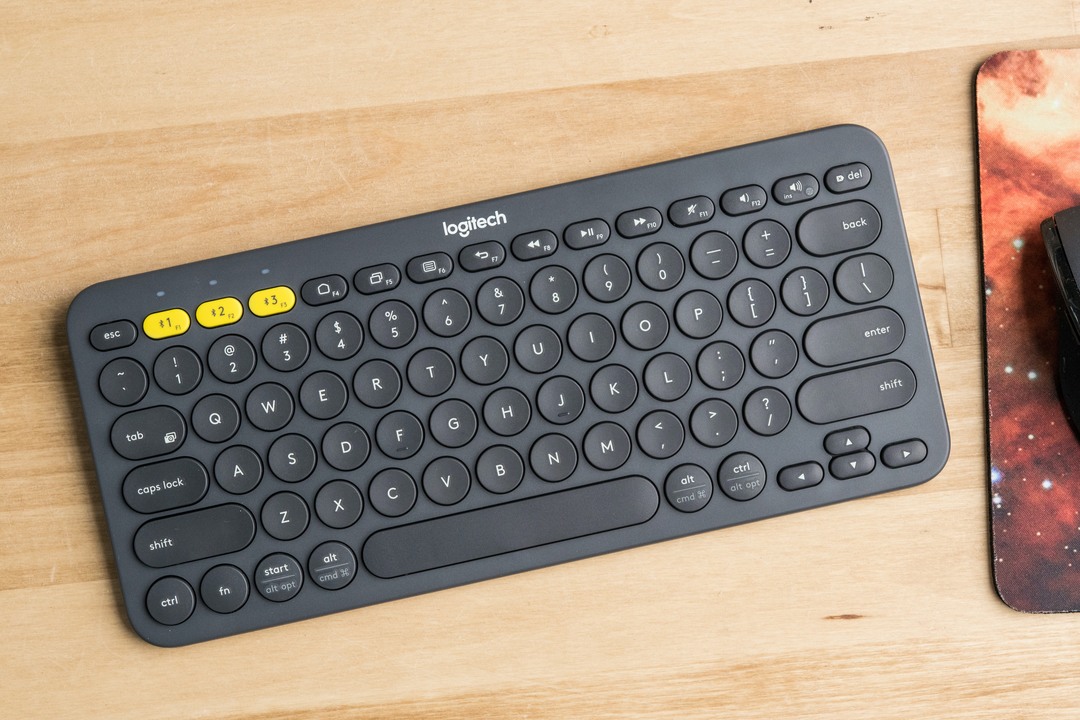 WIRECUTTER-REVIEWS-HOME-TECH-2-17