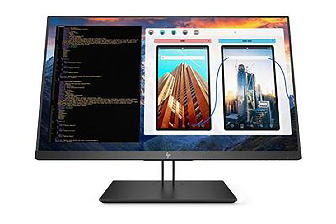 WIRECUTTER-REVIEWS-HOME-TECH-20-20