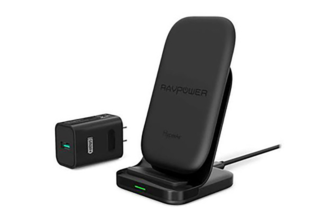 WIRECUTTER-REVIEWS-HOME-TECH-21-23