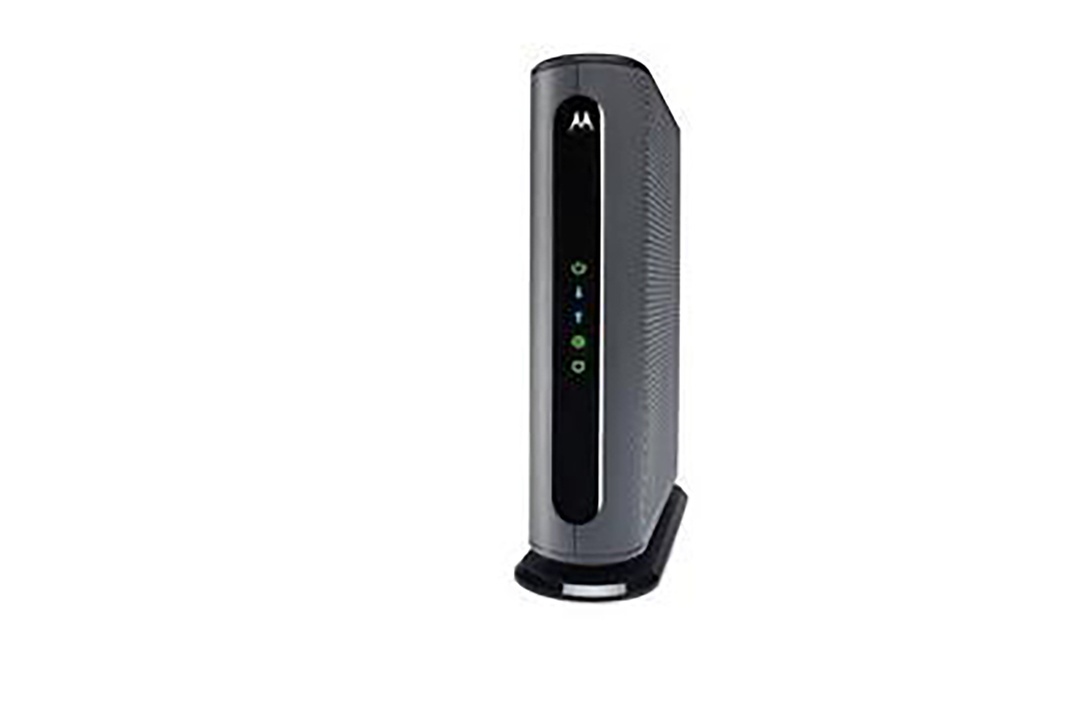 WIRECUTTER-REVIEWS-HOME-TECH-28-19