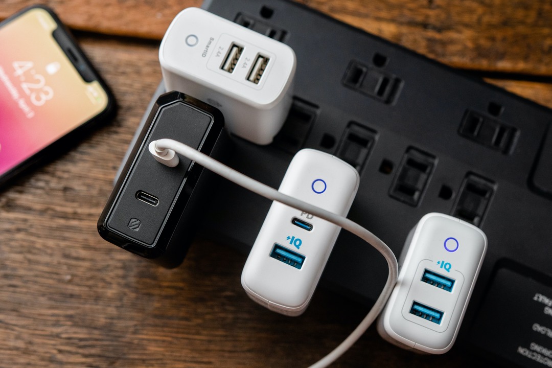 WIRECUTTER-REVIEWS-HOME-TECH-3-8