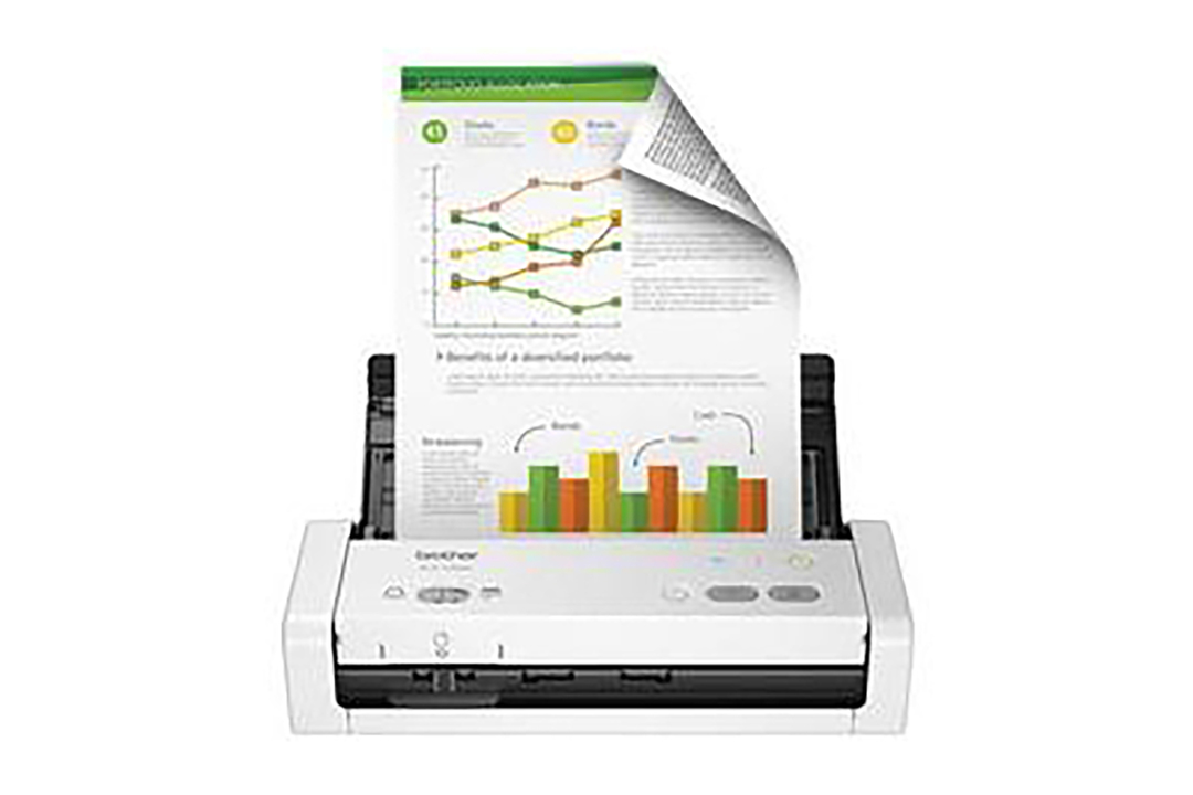 WIRECUTTER-REVIEWS-HOME-TECH-31-30