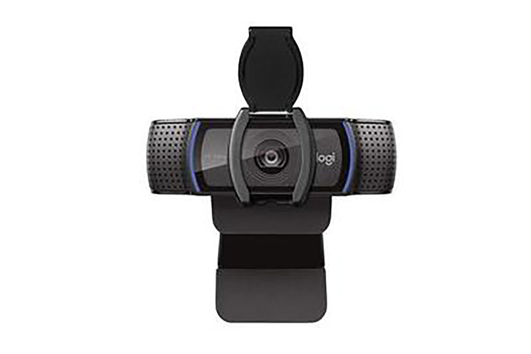 WIRECUTTER-REVIEWS-HOME-TECH-32-0