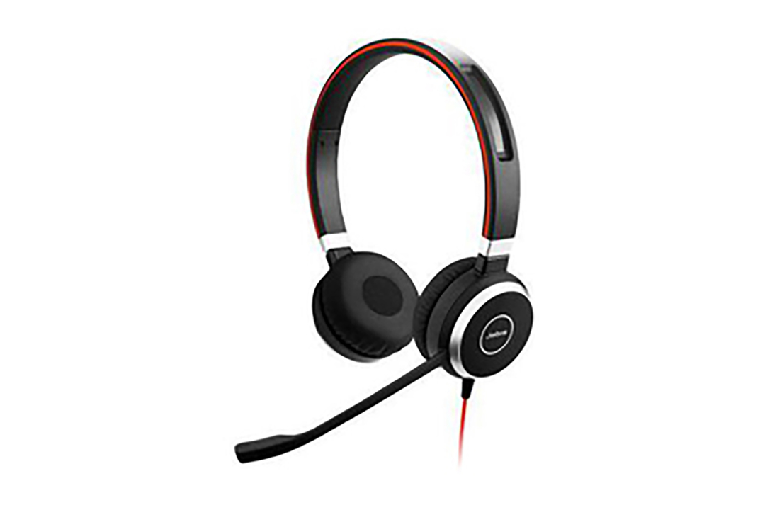 WIRECUTTER-REVIEWS-HOME-TECH-34-18