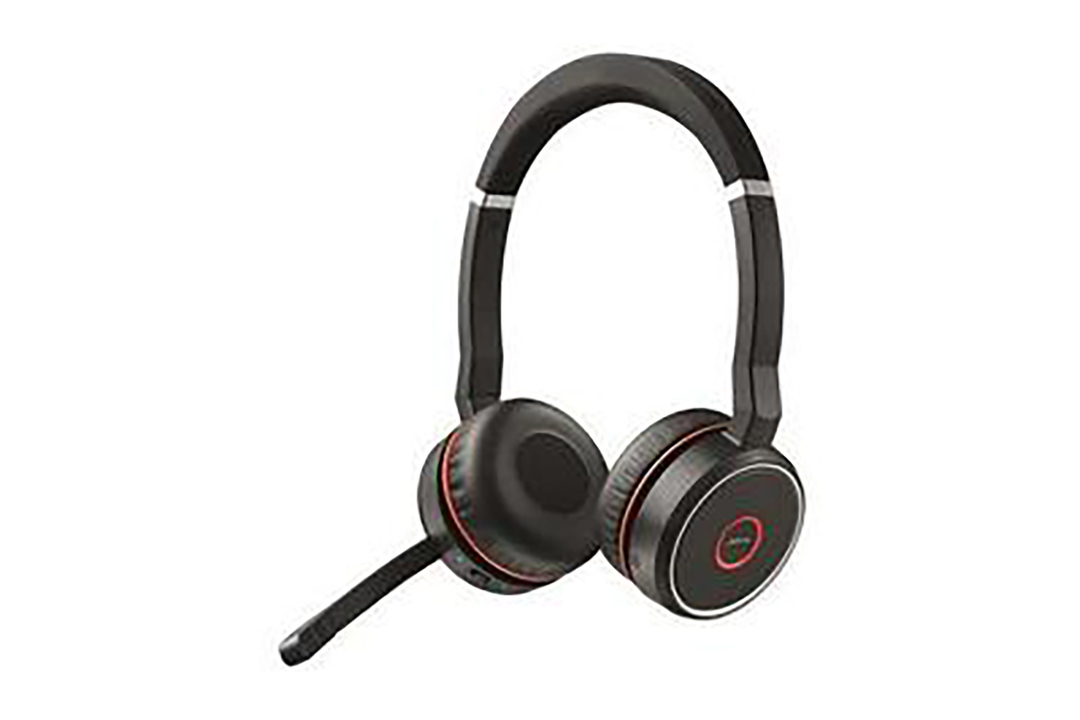WIRECUTTER-REVIEWS-HOME-TECH-35-33