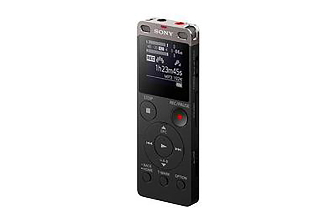 WIRECUTTER-REVIEWS-HOME-TECH-36-13