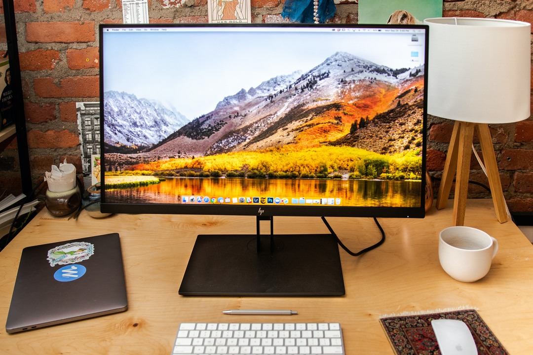 WIRECUTTER-REVIEWS-HOME-TECH-4-11