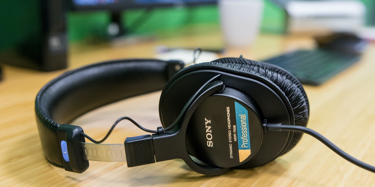WIRECUTTER-REVIEWS-HOME-TECH-5-15
