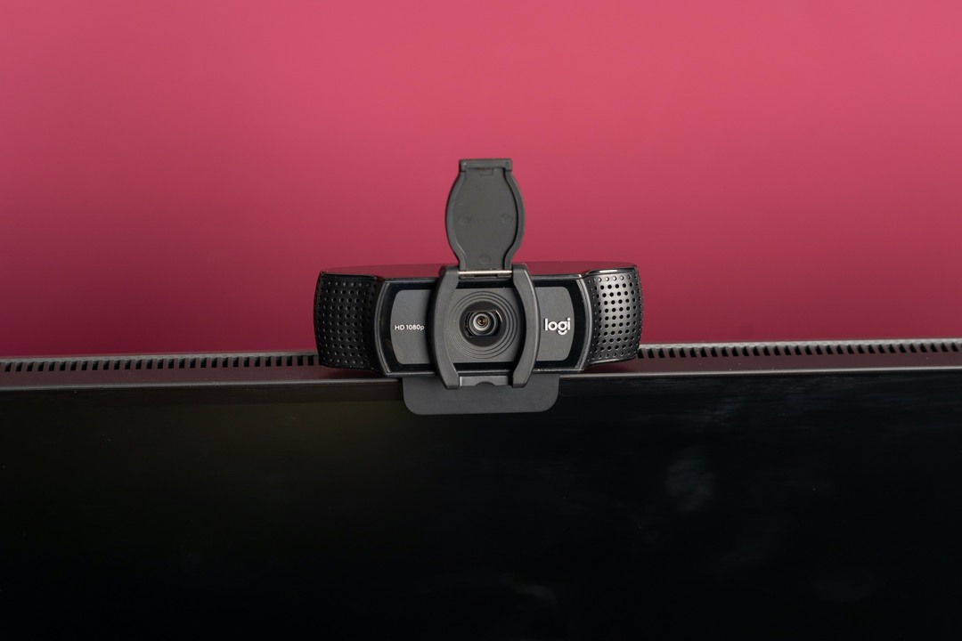 WIRECUTTER-REVIEWS-HOME-TECH-7-34