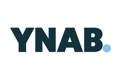 You-Need-a-Budget-YNAB_20180111