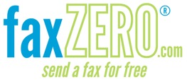 logo-outline