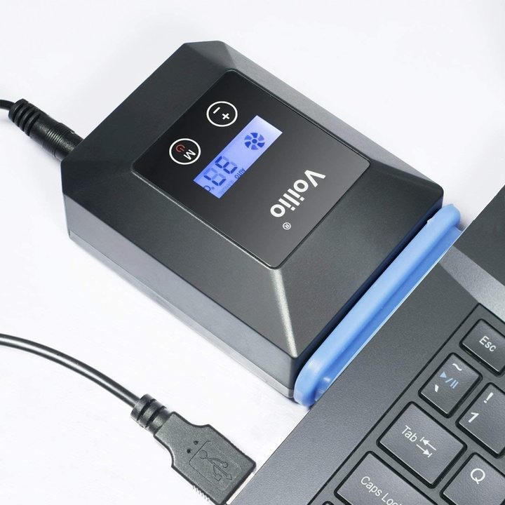 200620kuk05