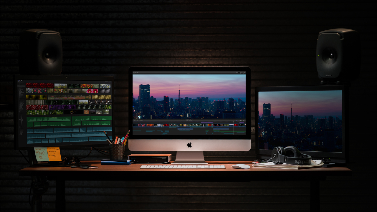 Apple-iMac-gets-2x-more-performance-video-editing-03192019-1