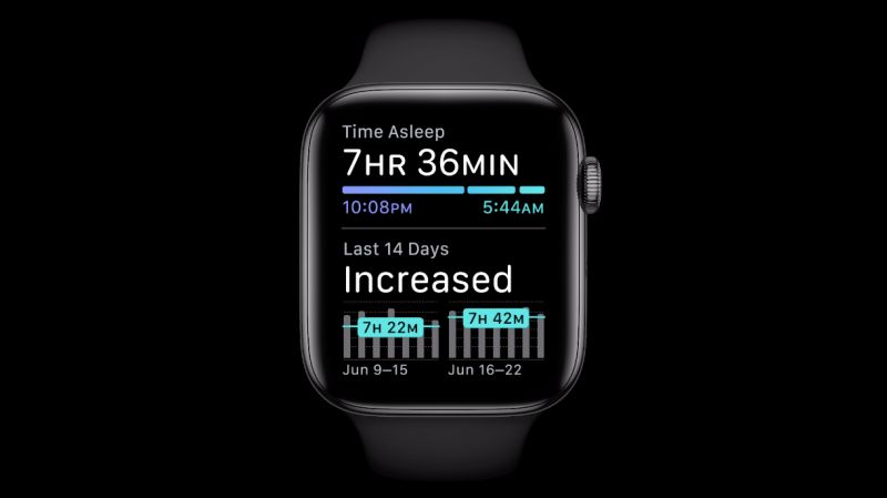 200623_watchos72