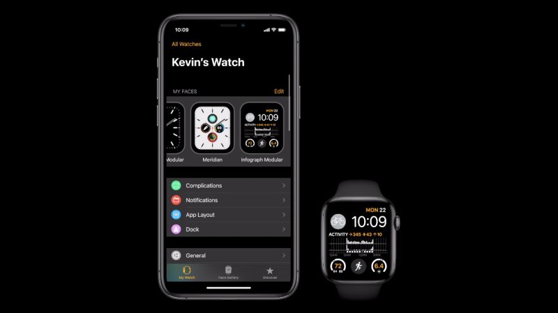 200623_watchos73
