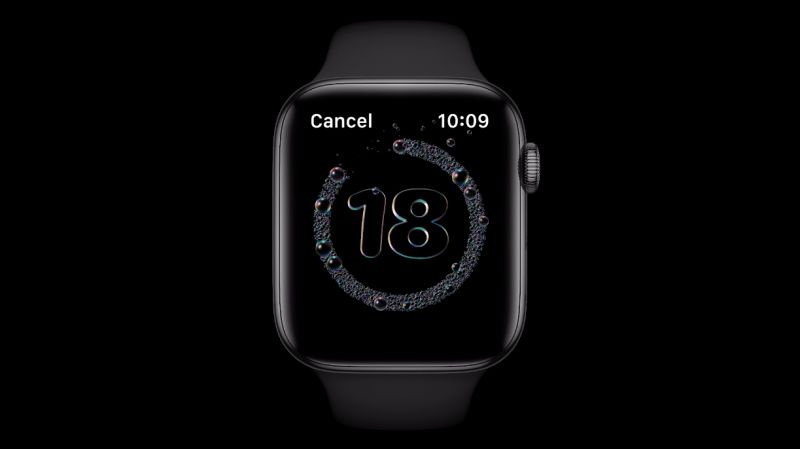 200623_watchos76