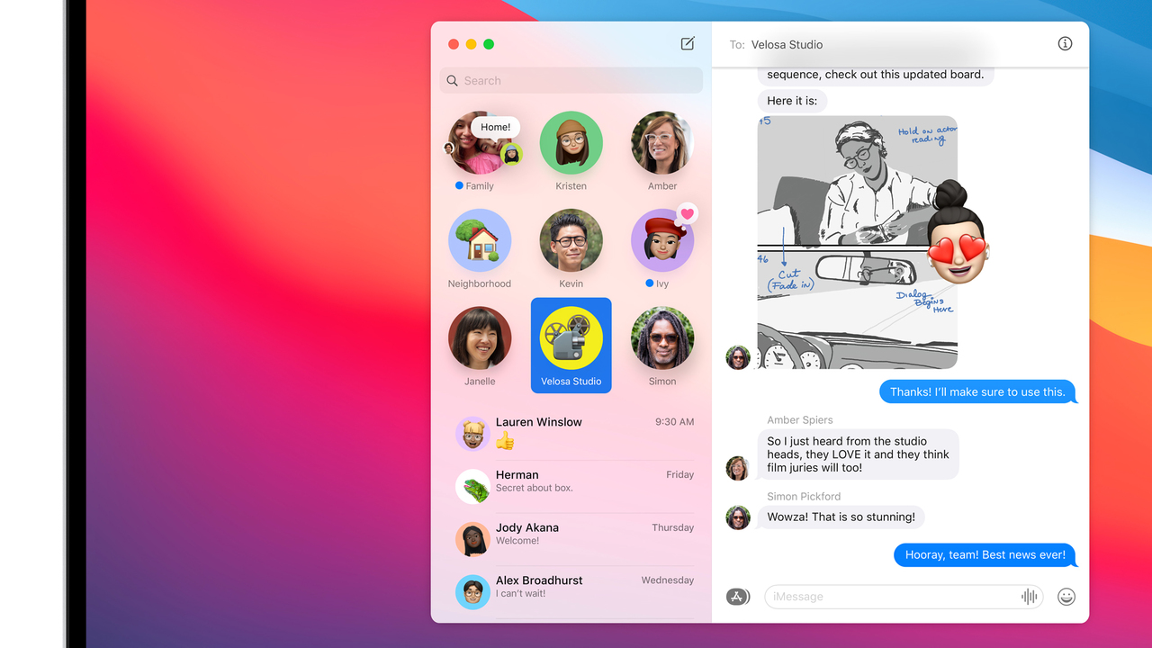 mac3.5