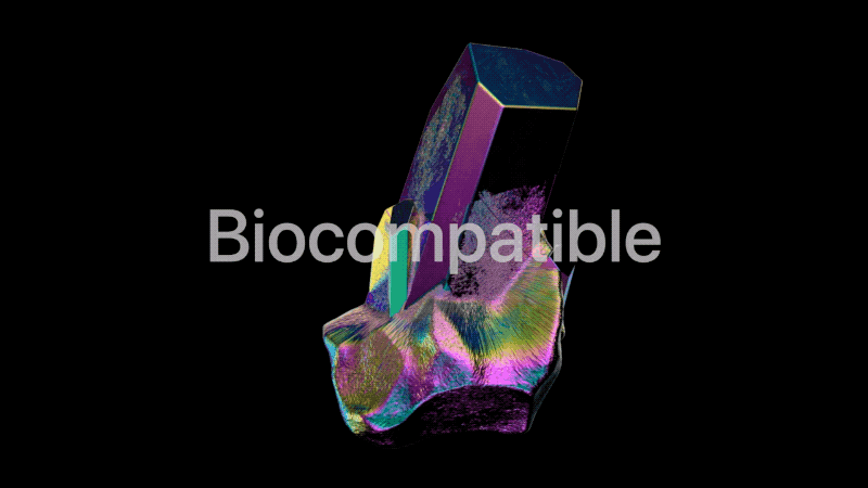 8B65C4C8-CAF4-4F94-A112-6BF1E12A5E15