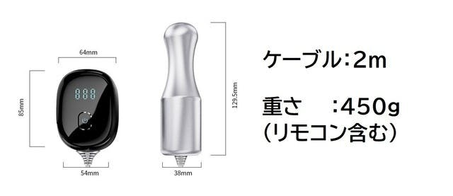 1F89D75C-F1D0-4597-8754-A4750B9A8CD6
