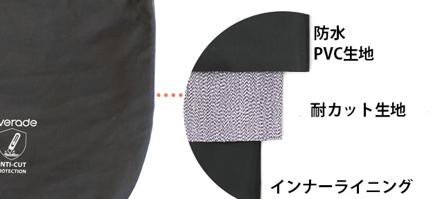 4D5FCB6E-1C57-40B3-A446-A2B28F21C7D6