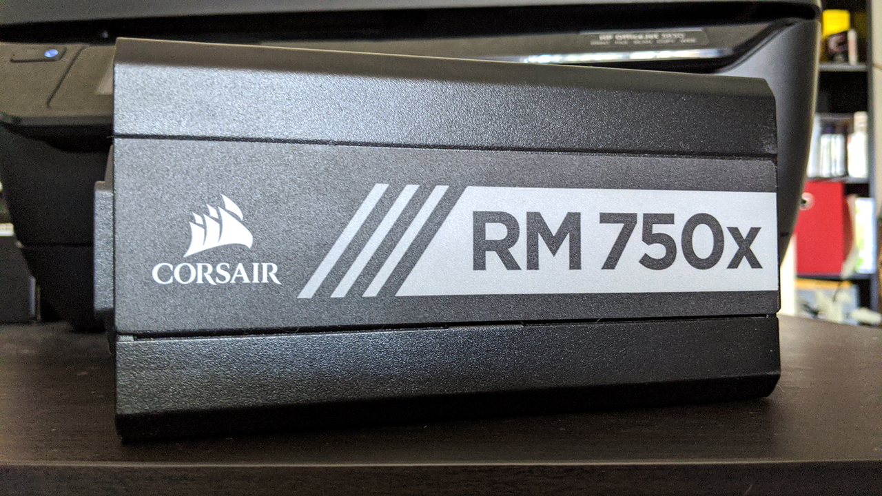 PCの自作に欠かせない電源ユニットの｢変換効率｣ってなんなの？