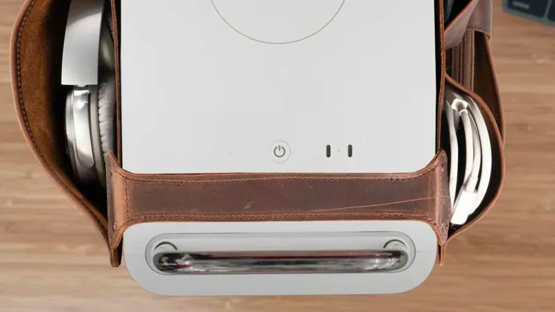 20200626_macpro2