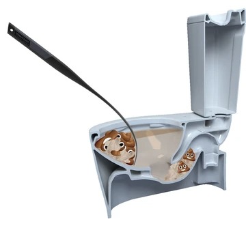 200630_toiletsaber2