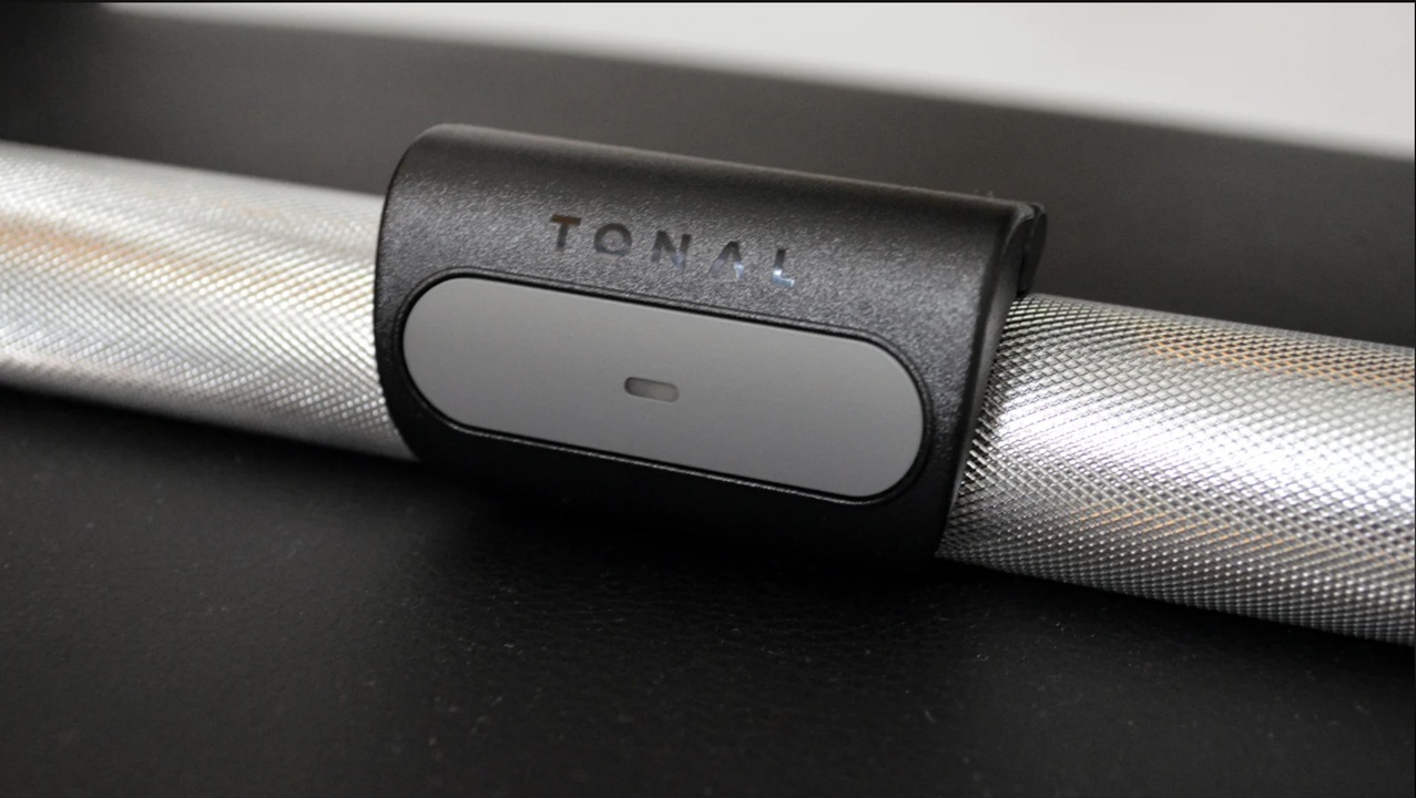 200629TonalReview9