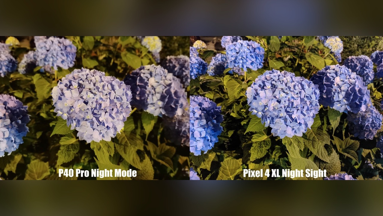 200701HuaweiP40Pro12