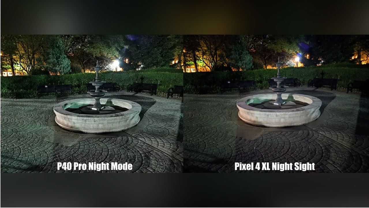200701HuaweiP40Pro13