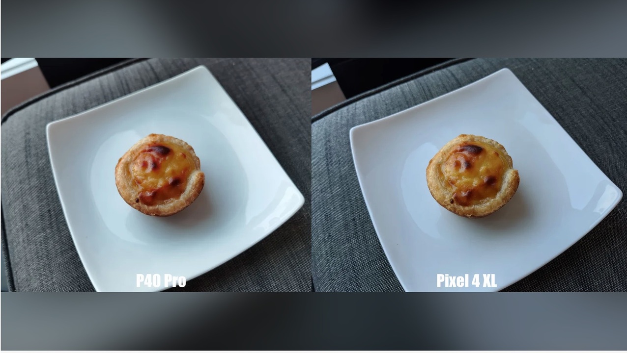 200701HuaweiP40Pro8