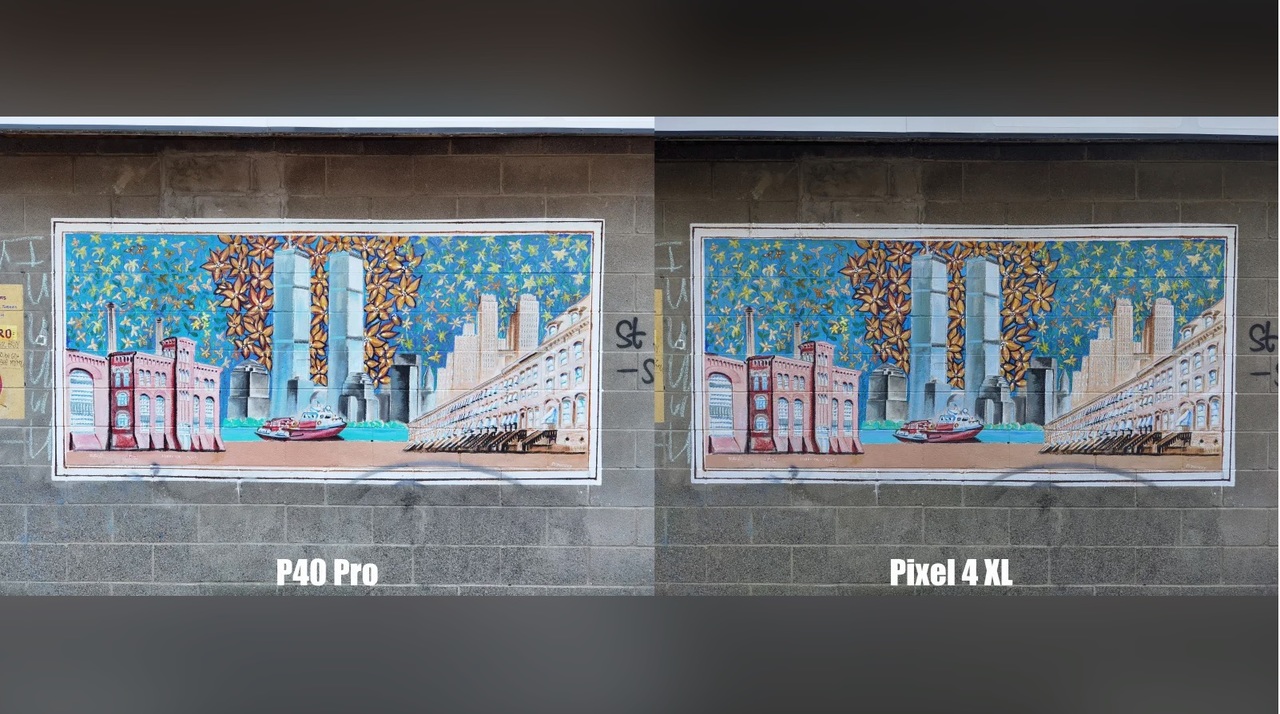 200701HuaweiP40Pro9