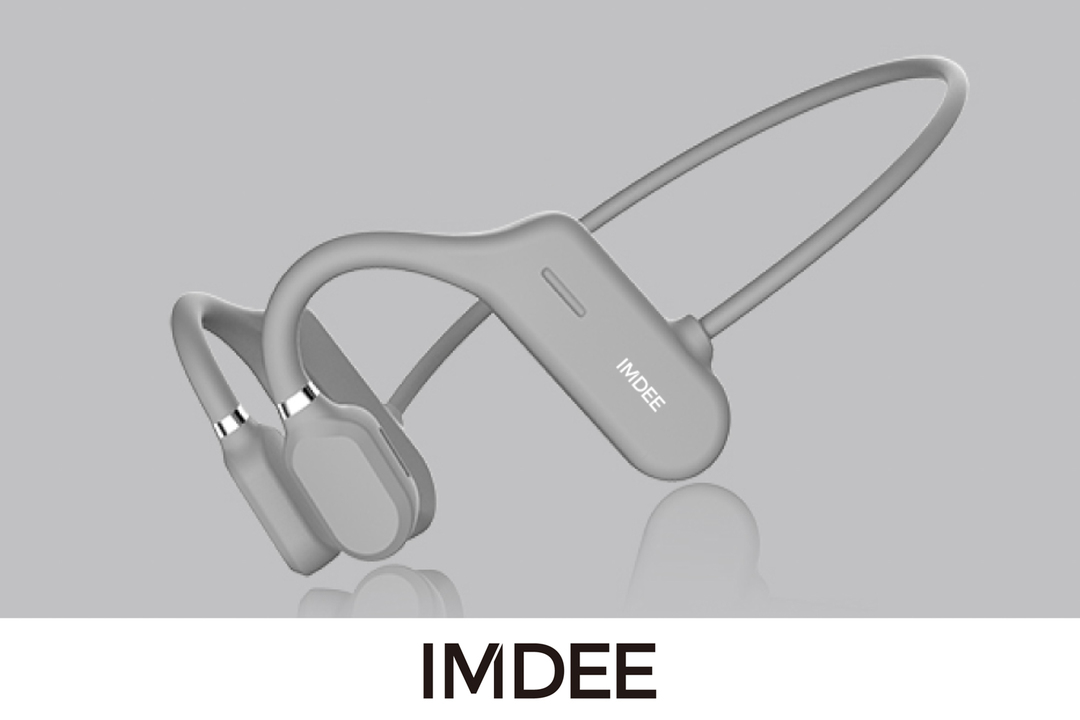 IMDEE-thumbnail13