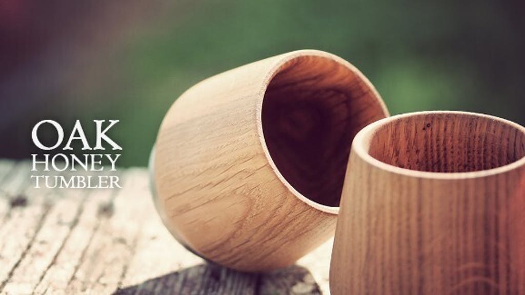 baf03378-ea24-4ae3-b53a-3566e0de52fb