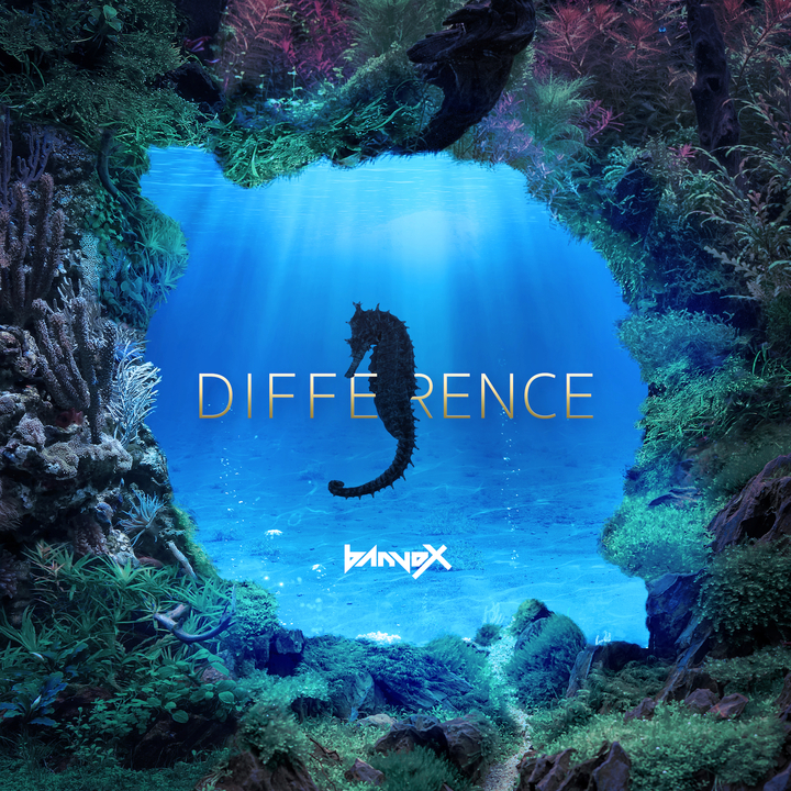 banvox_DIFFERENCE_fin