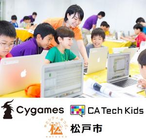 200706cyk01